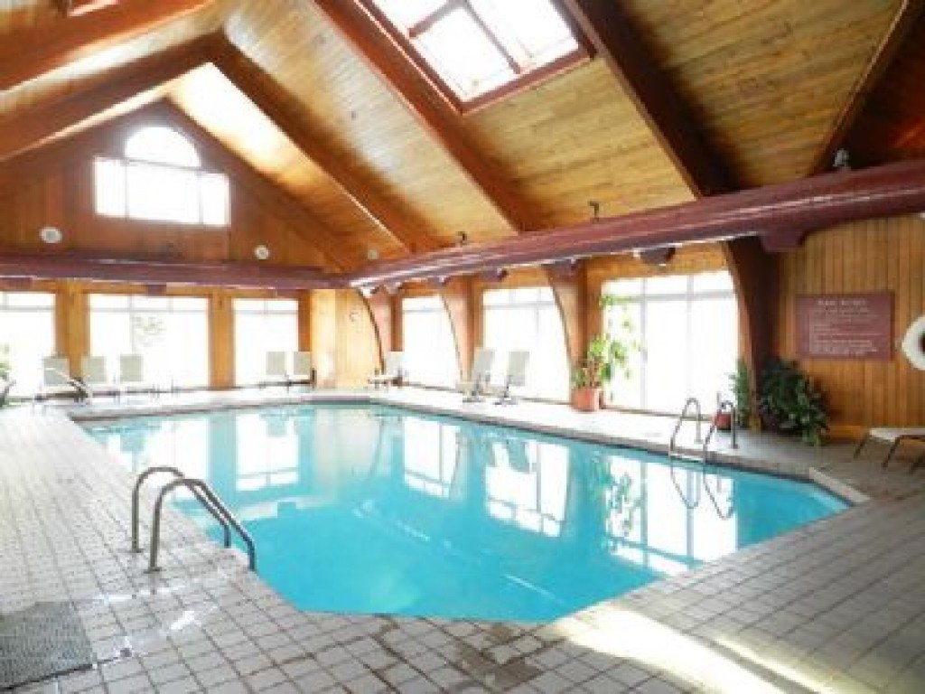 47 B Greenspring Road, Unit 47B West Dover, VT 05356 - Photo 25 of 28 Gallery Image 25