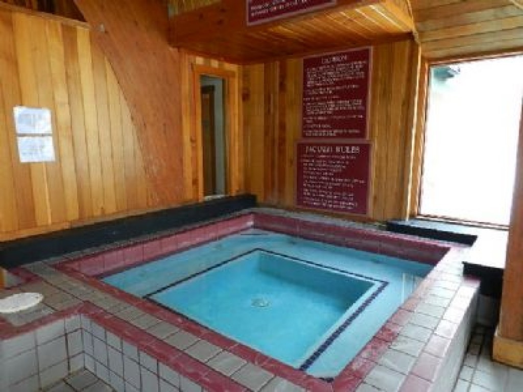 47 B Greenspring Road, Unit 47B West Dover, VT 05356 - Photo 26 of 28 Gallery Image 26