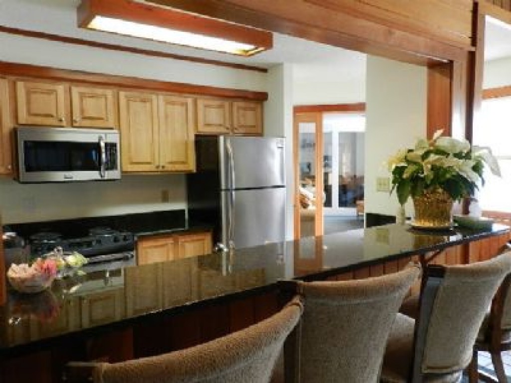 47 B Greenspring Road, Unit 47B West Dover, VT 05356 - Photo 27 of 28 Gallery Image 27