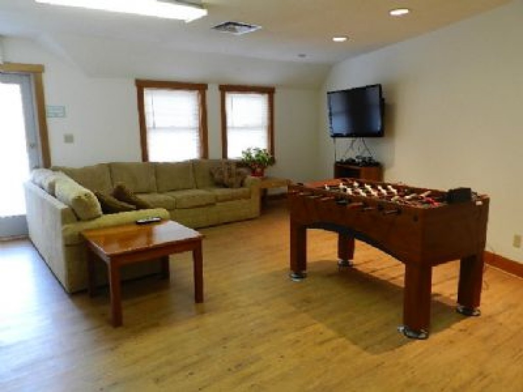 47 B Greenspring Road, Unit 47B West Dover, VT 05356 - Photo 28 of 28 Gallery Image 28
