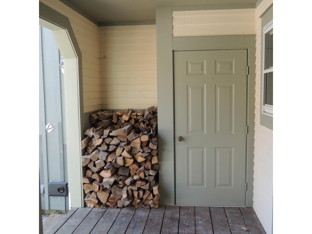 47 B Greenspring Road, Unit 47B West Dover, VT 05356 - Photo 5 of 28 Gallery Image 5