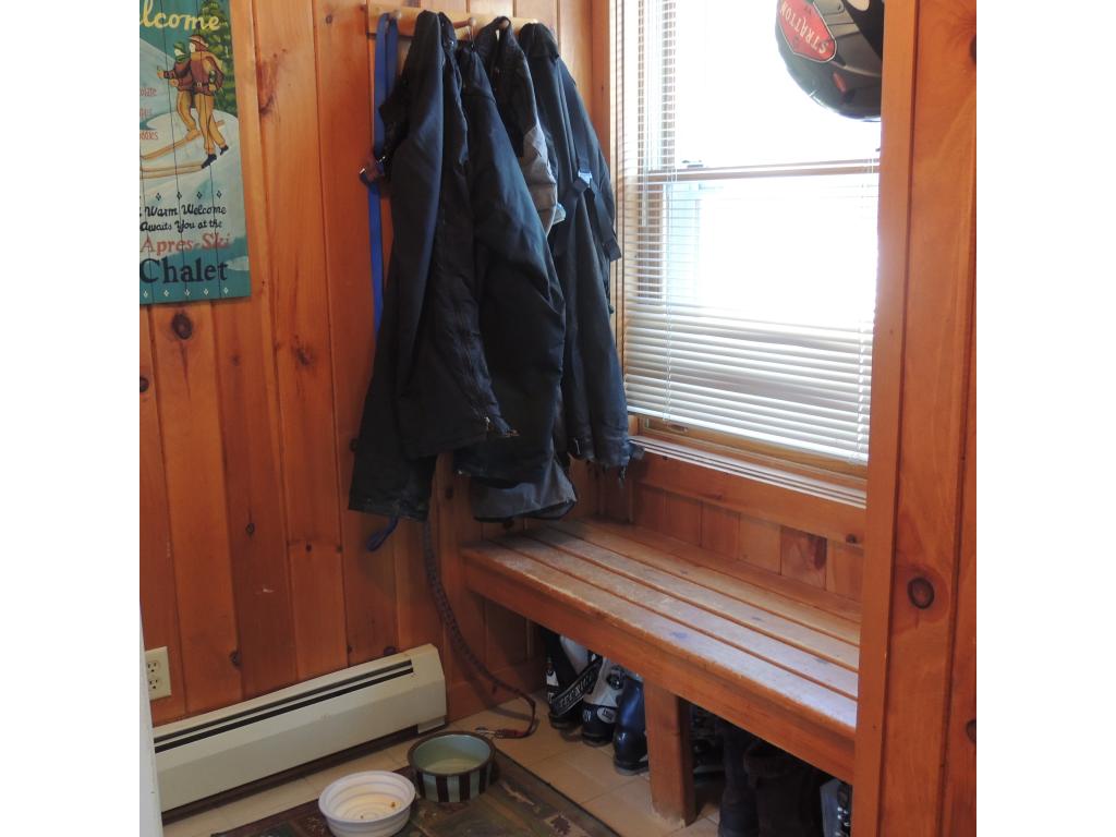 47 B Greenspring Road, Unit 47B West Dover, VT 05356 - Photo 6 of 28 Gallery Image 6