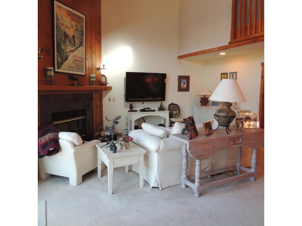 47 B Greenspring Road, Unit 47B West Dover, VT 05356 - Photo 8 of 28 Gallery Image 8