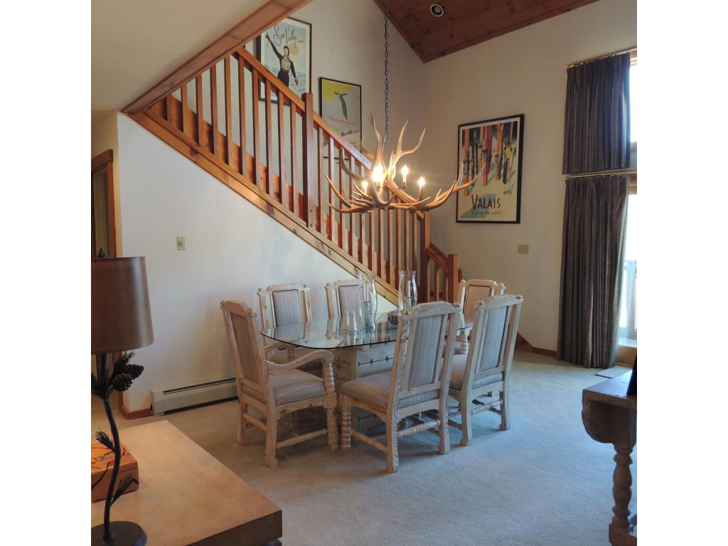 47 B Greenspring Road, Unit 47B West Dover, VT 05356 - Photo 9 of 28 Gallery Image 9