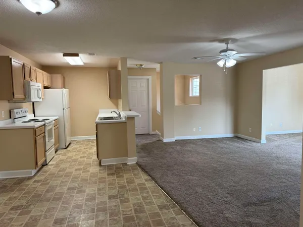 $205,000 | 4375 Crepe Myrtle Court, Unit E, Murrells Inlet, SC 29576
