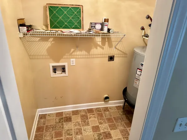 $205,000 | 4375 Crepe Myrtle Court, Unit E, Murrells Inlet, SC 29576