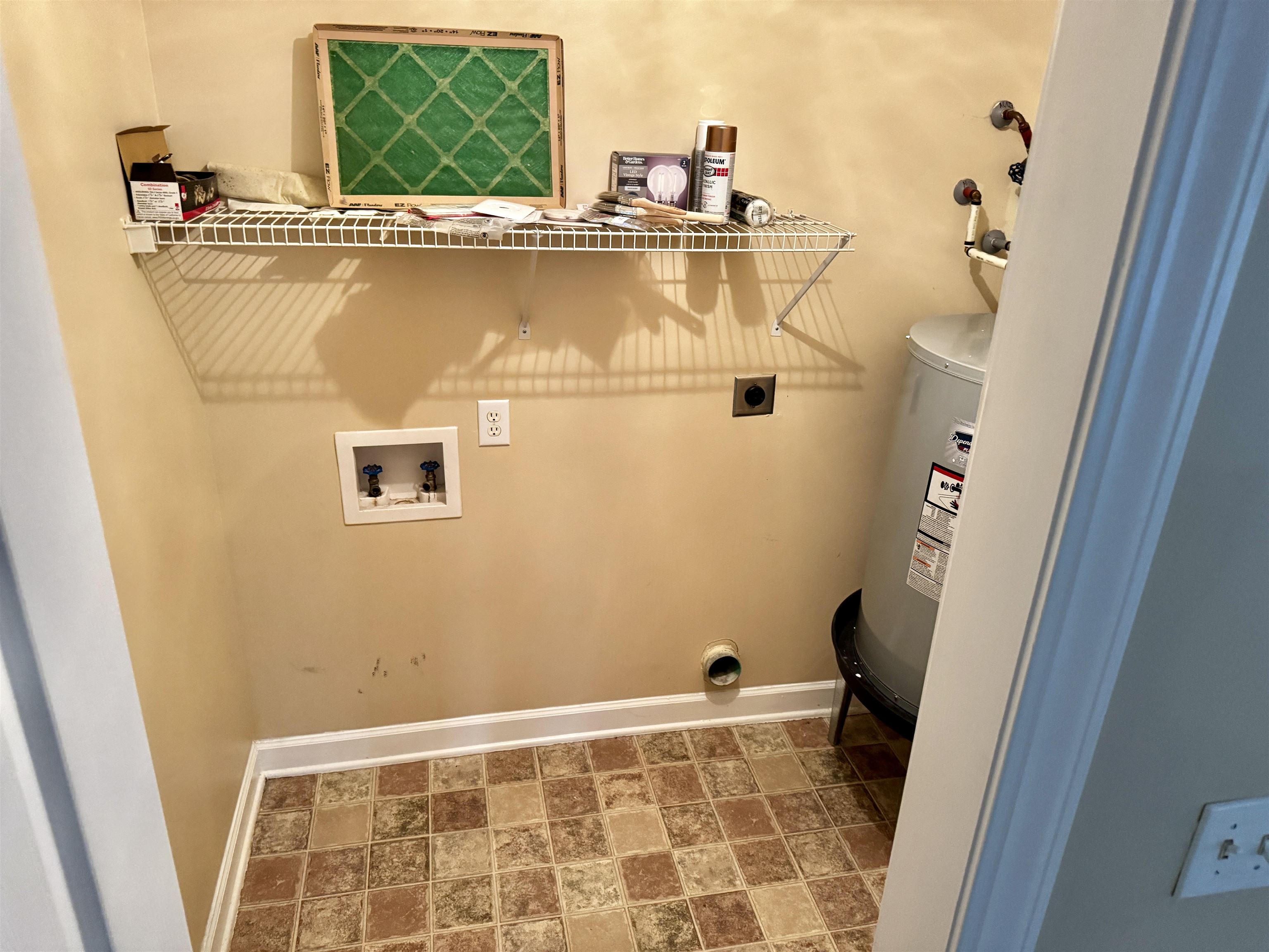 4375 Crepe Myrtle Court, Unit E Murrells Inlet, SC 29576 - Photo 13 of 46