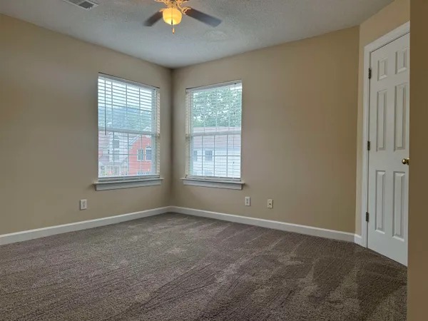 $205,000 | 4375 Crepe Myrtle Court, Unit E, Murrells Inlet, SC 29576