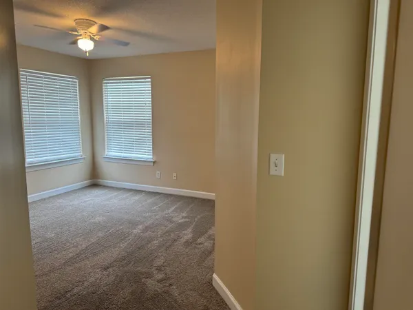 $205,000 | 4375 Crepe Myrtle Court, Unit E, Murrells Inlet, SC 29576