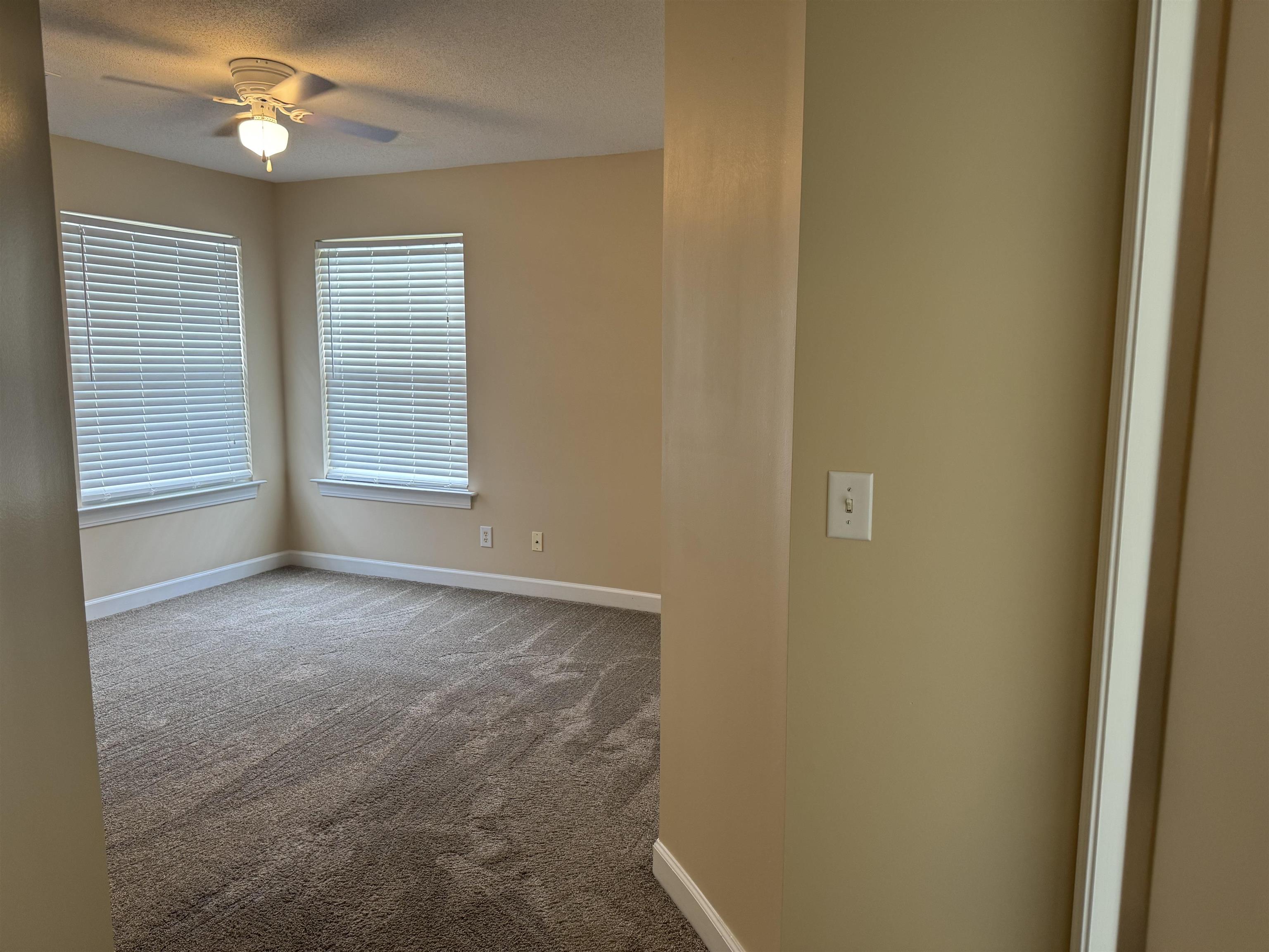 4375 Crepe Myrtle Court, Unit E Murrells Inlet, SC 29576 - Photo 15 of 46