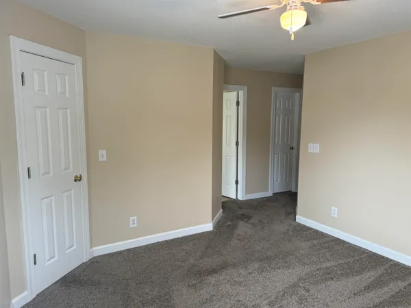 $205,000 | 4375 Crepe Myrtle Court, Unit E, Murrells Inlet, SC 29576