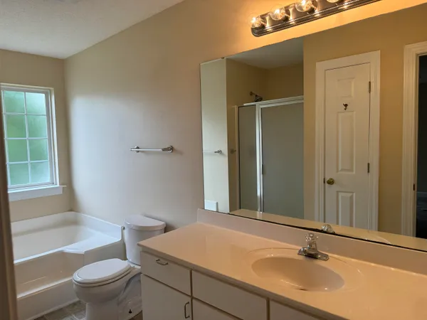 $205,000 | 4375 Crepe Myrtle Court, Unit E, Murrells Inlet, SC 29576