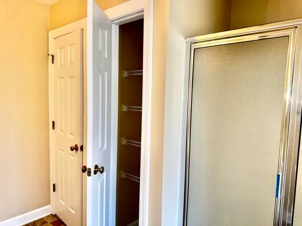 $205,000 | 4375 Crepe Myrtle Court, Unit E, Murrells Inlet, SC 29576