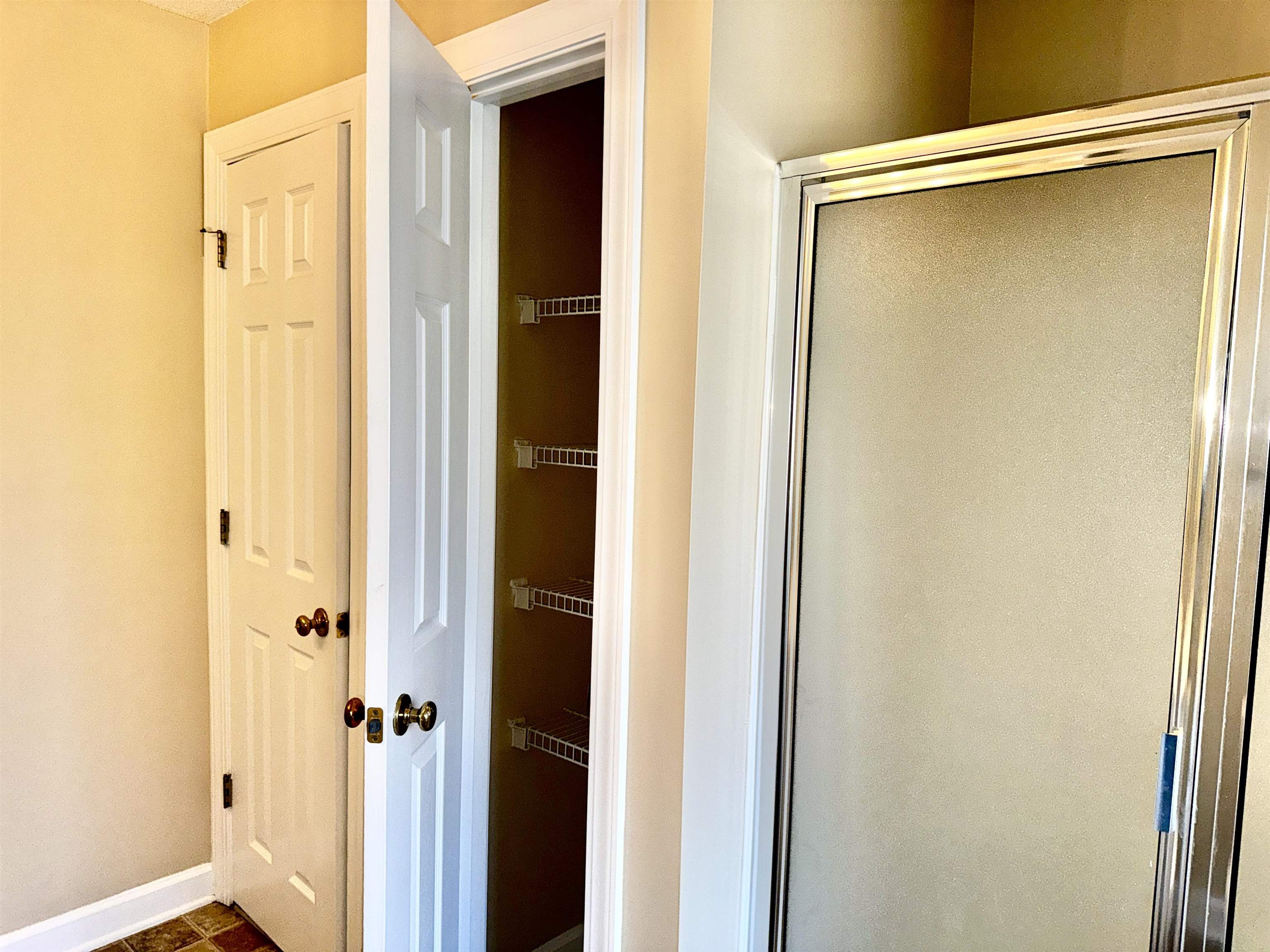 4375 Crepe Myrtle Court, Unit E Murrells Inlet, SC 29576 - Photo 19 of 46