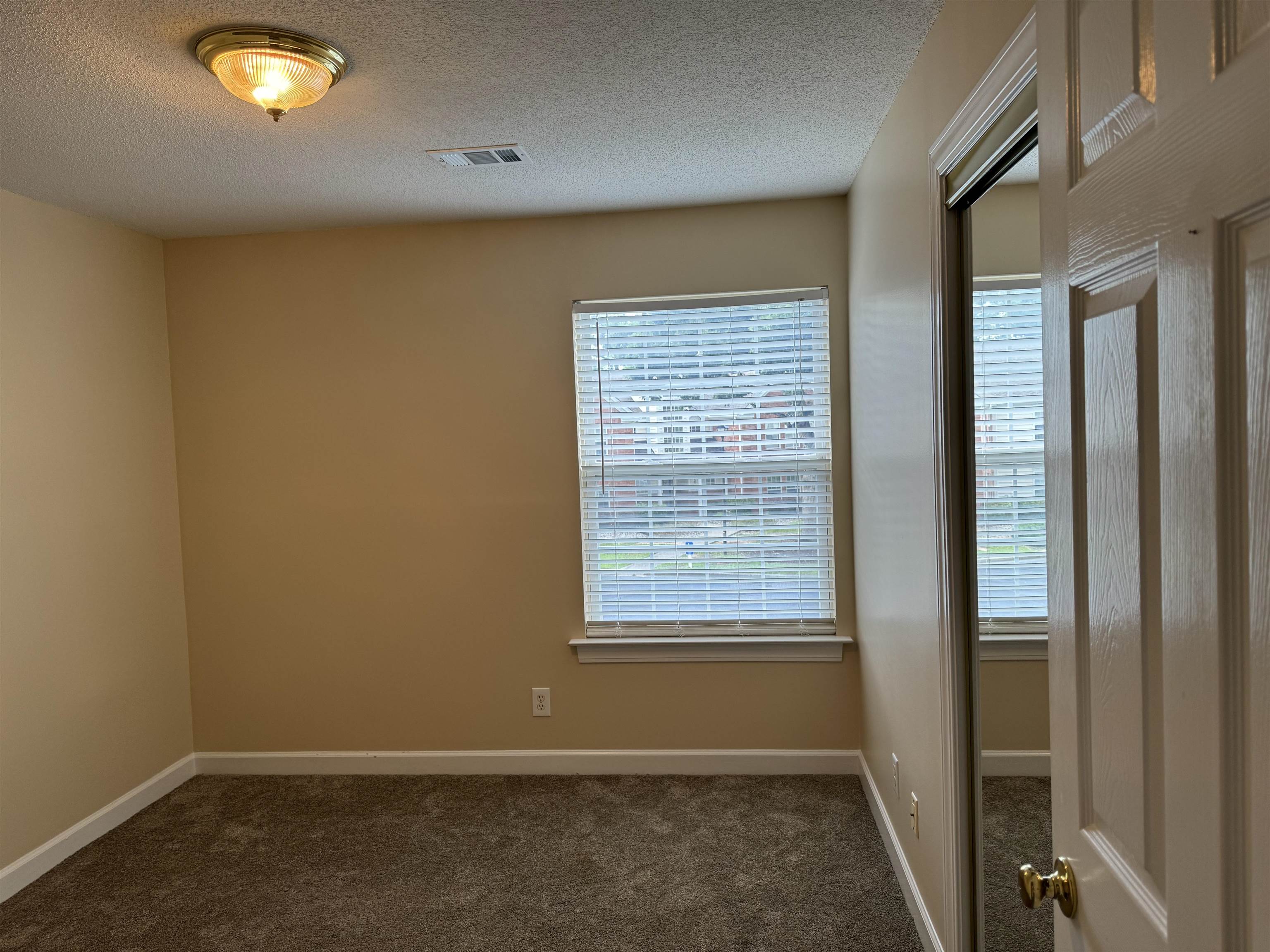 4375 Crepe Myrtle Court, Unit E Murrells Inlet, SC 29576 - Photo 20 of 46