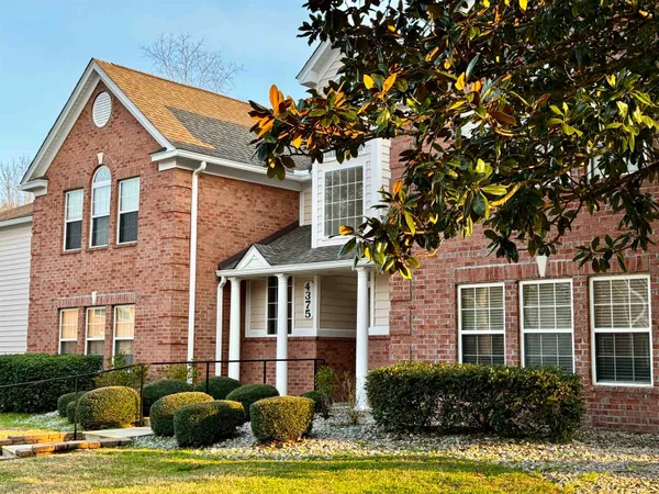 $205,000 | 4375 Crepe Myrtle Court, Unit E, Murrells Inlet, SC 29576