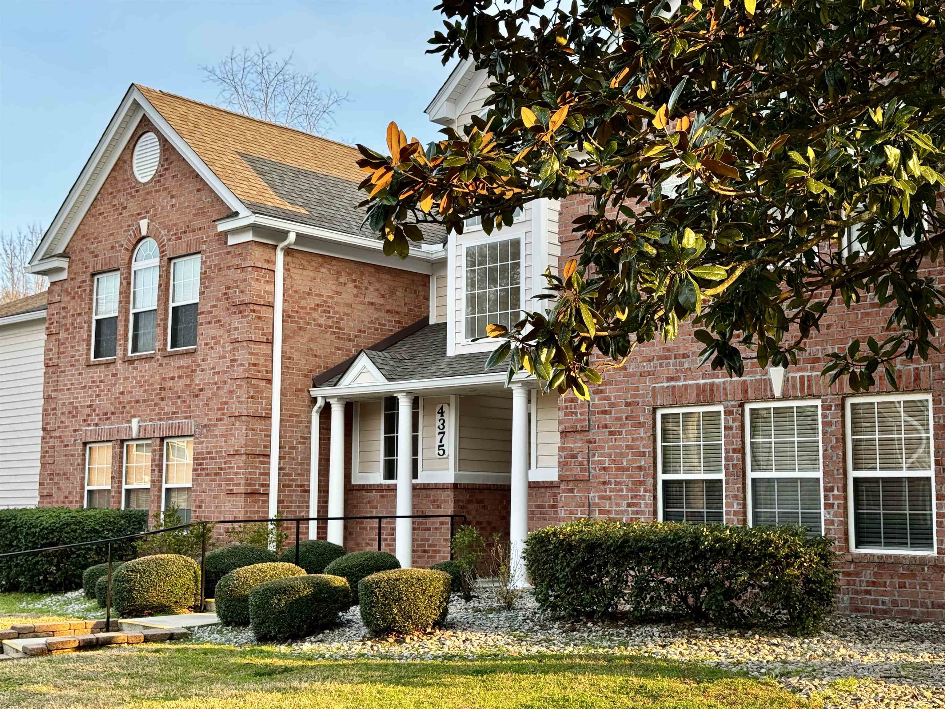 4375 Crepe Myrtle Court, Unit E Murrells Inlet, SC 29576 - Photo 2 of 46