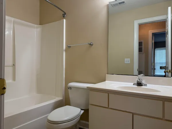 $205,000 | 4375 Crepe Myrtle Court, Unit E, Murrells Inlet, SC 29576