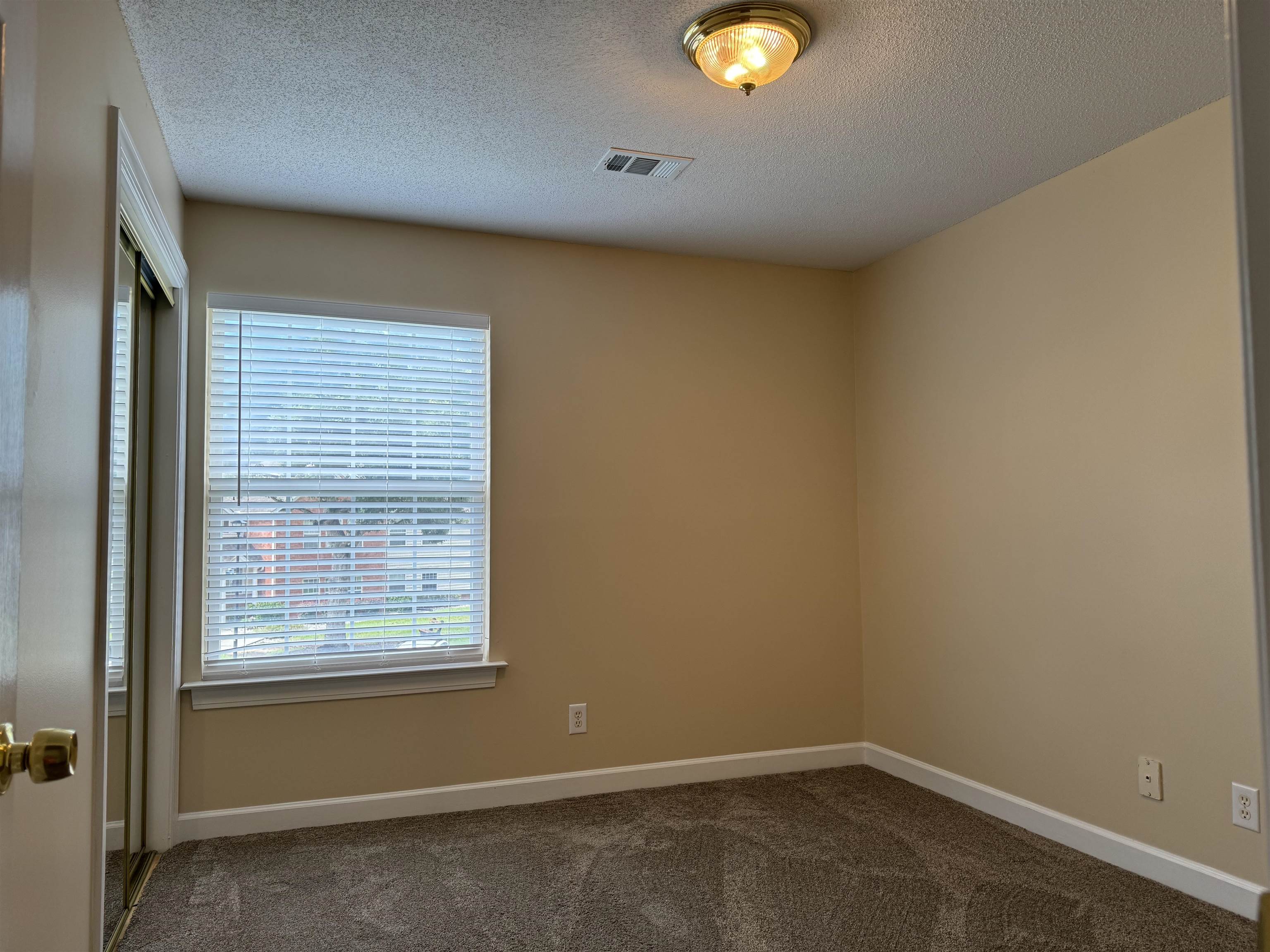 4375 Crepe Myrtle Court, Unit E Murrells Inlet, SC 29576 - Photo 22 of 46