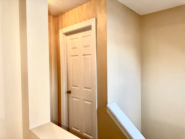 $205,000 | 4375 Crepe Myrtle Court, Unit E, Murrells Inlet, SC 29576