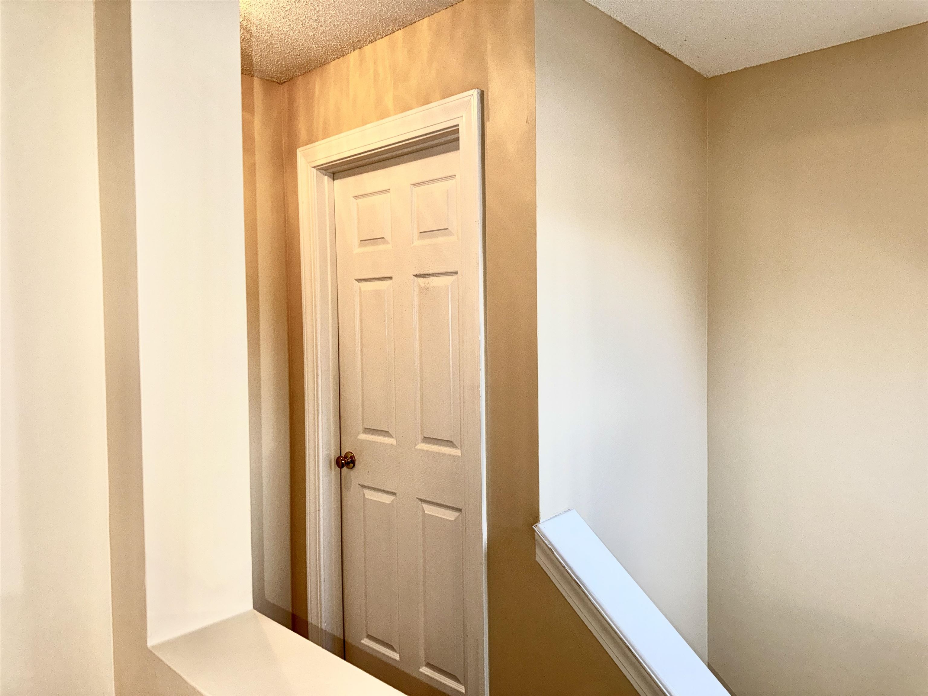 4375 Crepe Myrtle Court, Unit E Murrells Inlet, SC 29576 - Photo 23 of 46