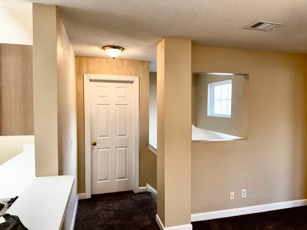 $205,000 | 4375 Crepe Myrtle Court, Unit E, Murrells Inlet, SC 29576