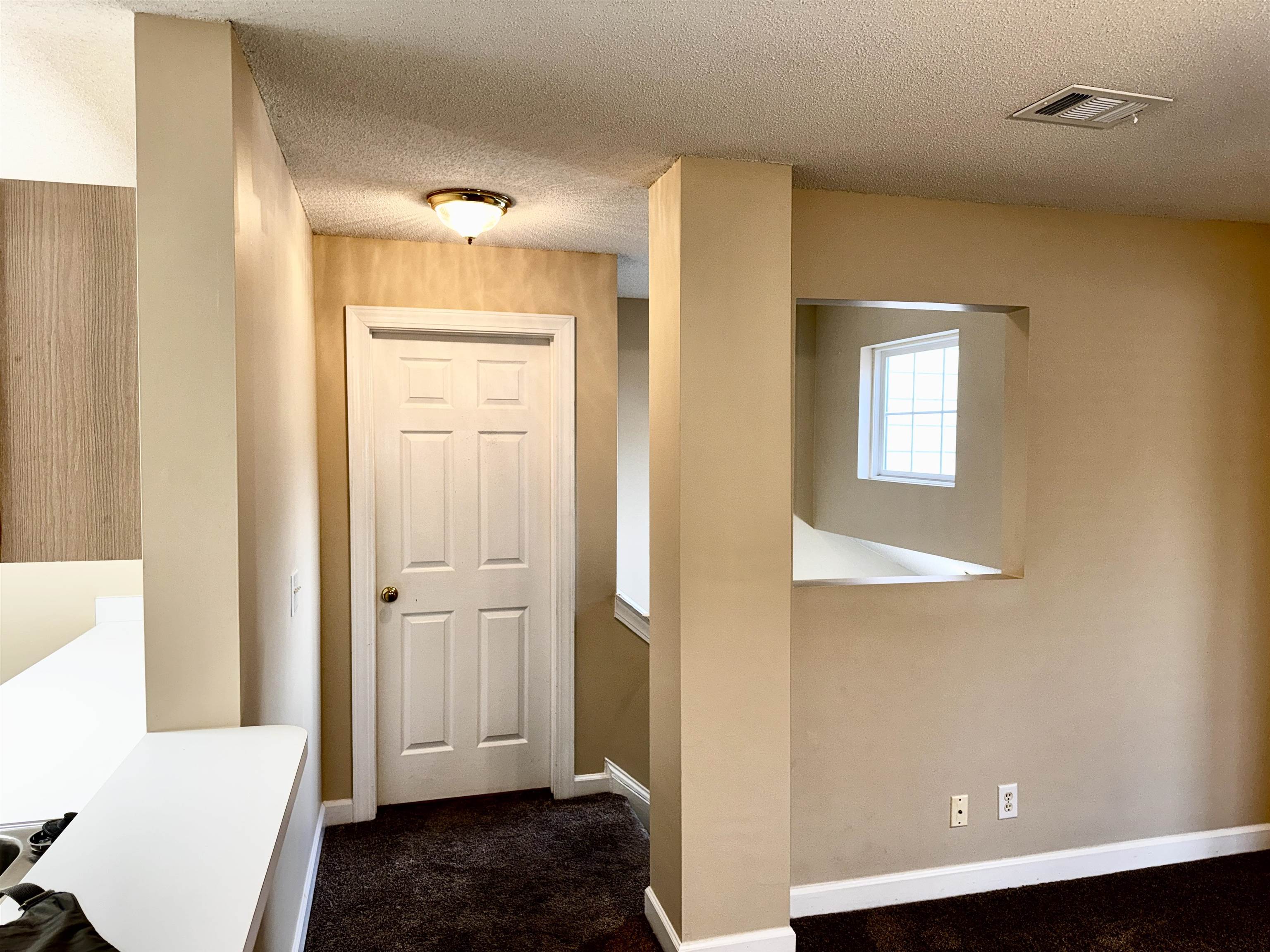 4375 Crepe Myrtle Court, Unit E Murrells Inlet, SC 29576 - Photo 24 of 46