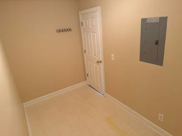 $205,000 | 4375 Crepe Myrtle Court, Unit E, Murrells Inlet, SC 29576