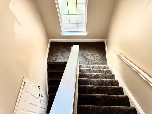 $205,000 | 4375 Crepe Myrtle Court, Unit E, Murrells Inlet, SC 29576