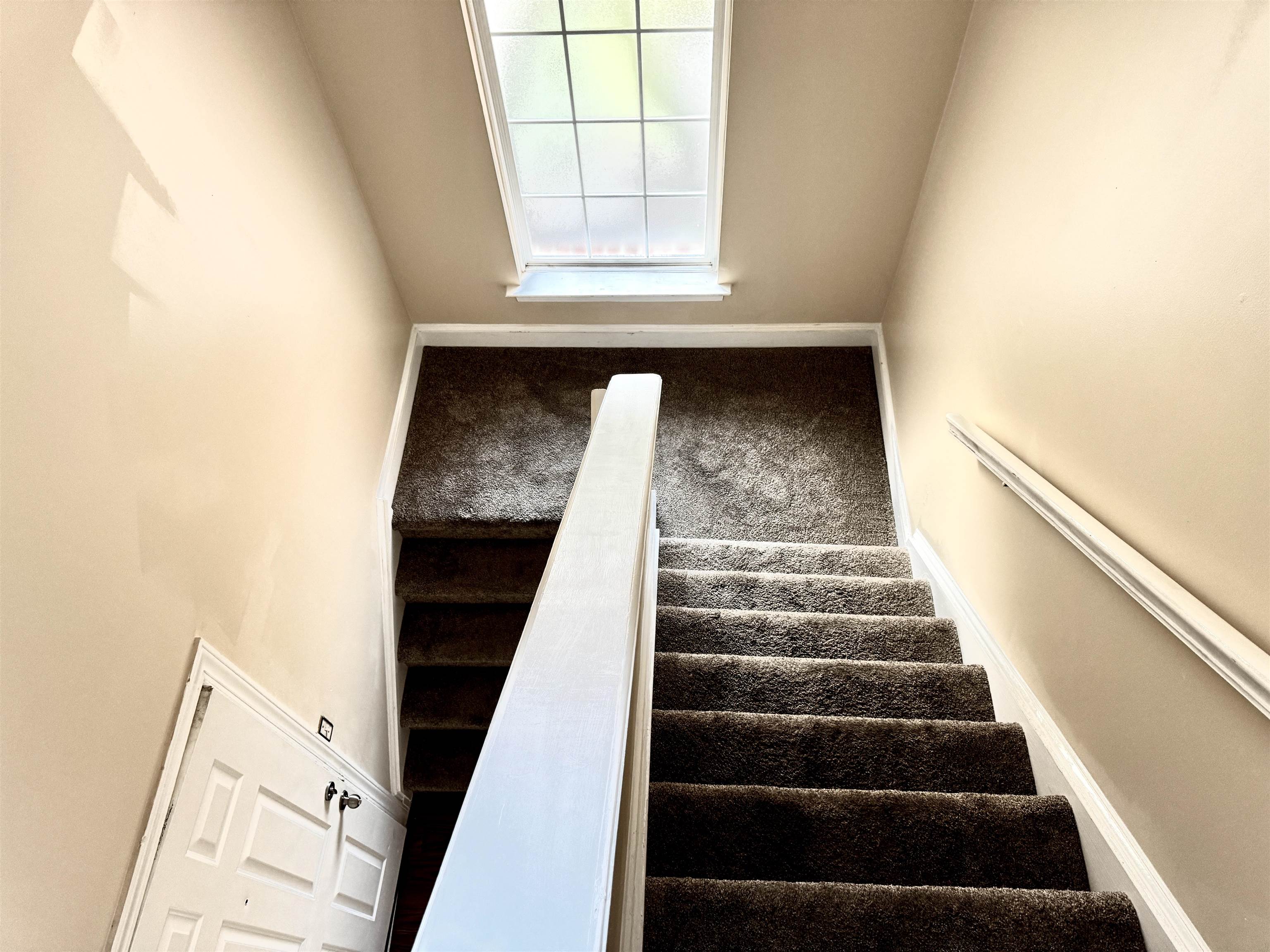 4375 Crepe Myrtle Court, Unit E Murrells Inlet, SC 29576 - Photo 26 of 46