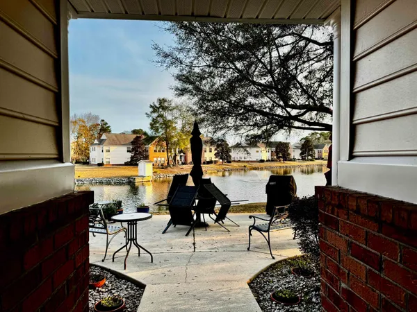 $205,000 | 4375 Crepe Myrtle Court, Unit E, Murrells Inlet, SC 29576