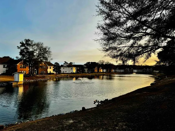 $205,000 | 4375 Crepe Myrtle Court, Unit E, Murrells Inlet, SC 29576