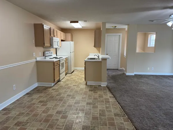 $205,000 | 4375 Crepe Myrtle Court, Unit E, Murrells Inlet, SC 29576