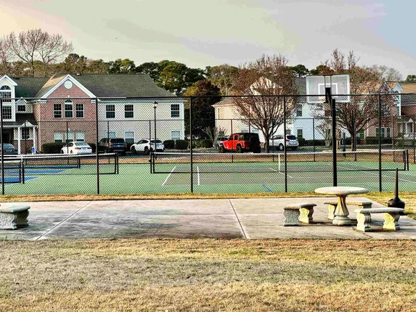 $205,000 | 4375 Crepe Myrtle Court, Unit E, Murrells Inlet, SC 29576