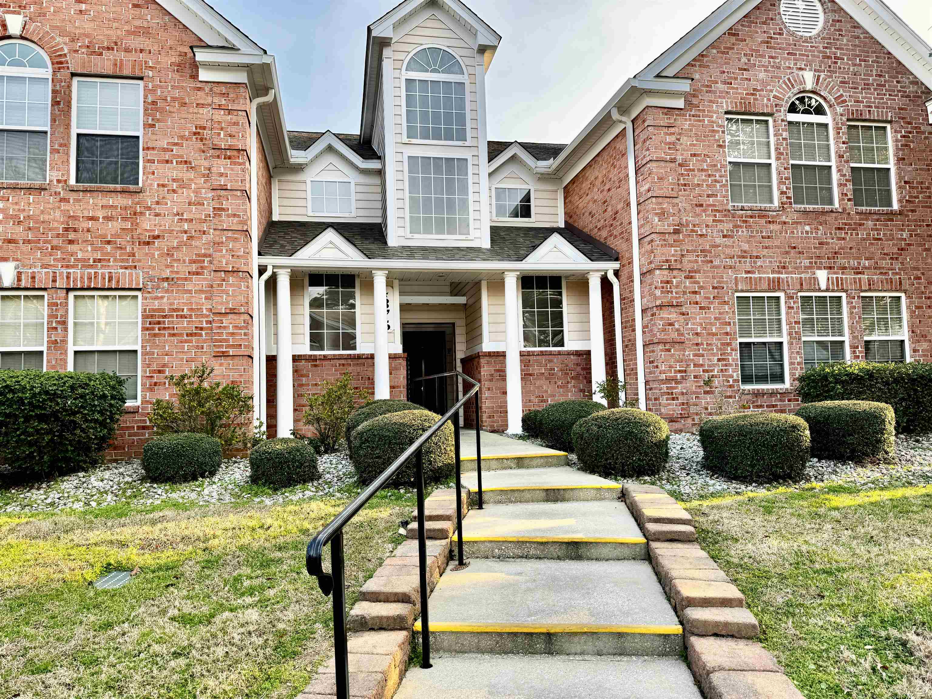 4375 Crepe Myrtle Court, Unit E Murrells Inlet, SC 29576 - Photo 44 of 46