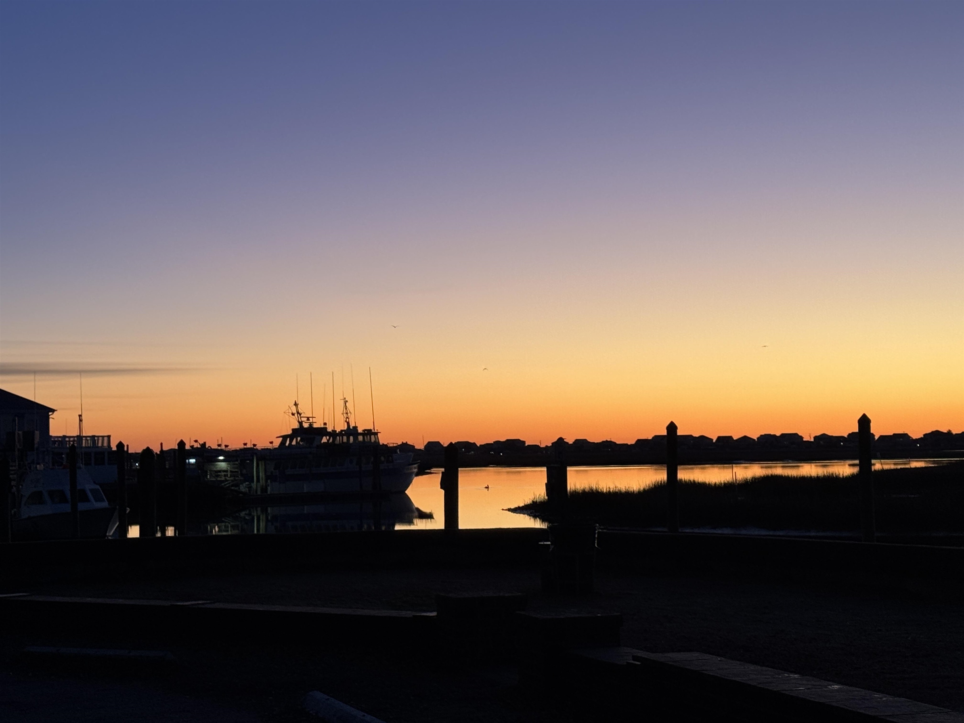 4375 Crepe Myrtle Court, Unit E Murrells Inlet, SC 29576 - Photo 46 of 46