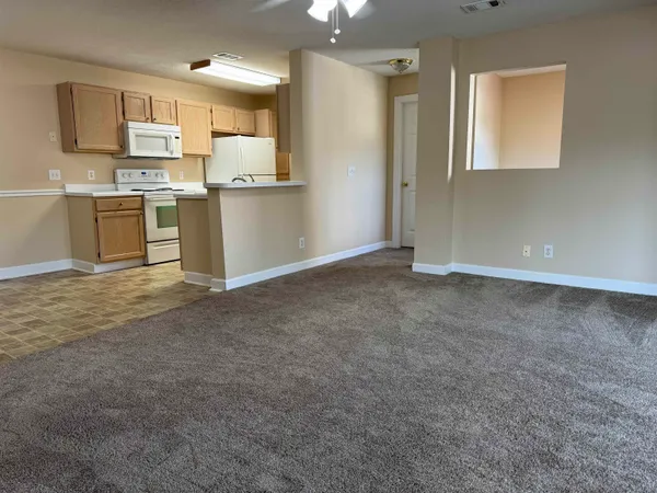 $205,000 | 4375 Crepe Myrtle Court, Unit E, Murrells Inlet, SC 29576