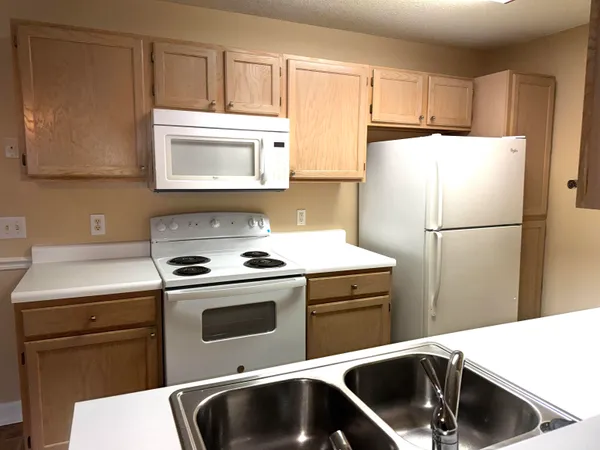 $205,000 | 4375 Crepe Myrtle Court, Unit E, Murrells Inlet, SC 29576