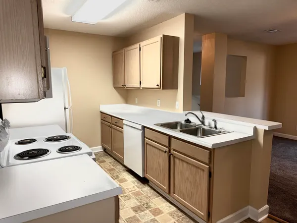 $205,000 | 4375 Crepe Myrtle Court, Unit E, Murrells Inlet, SC 29576