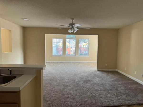 $205,000 | 4375 Crepe Myrtle Court, Unit E, Murrells Inlet, SC 29576