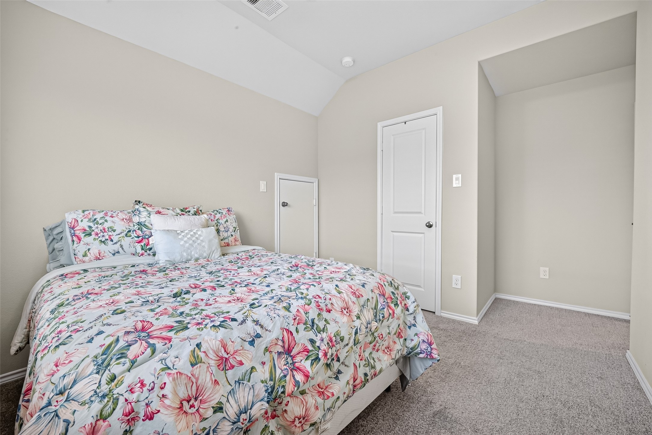 4134 KINSEY Street Rosharon, TX 77583 - Photo 20 of 37 Gallery Image 20