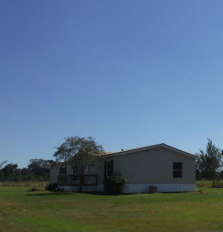 1306 North Morris Street Slocomb, AL 36375 - Photo 18 of 19