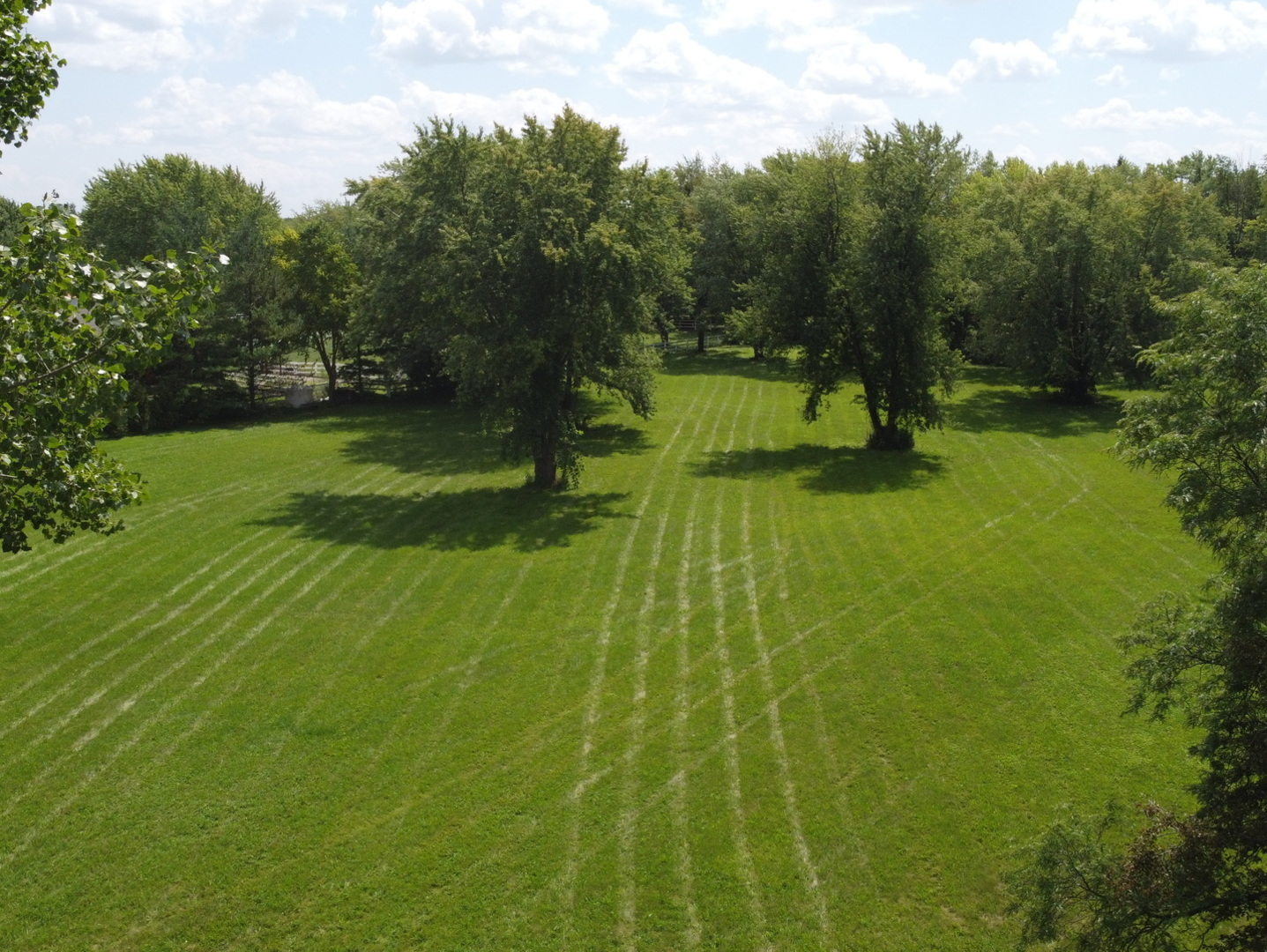 Lot 31 Rochefort Lane Wayne, IL 60184 - Photo 1 of 10 Gallery Image 1