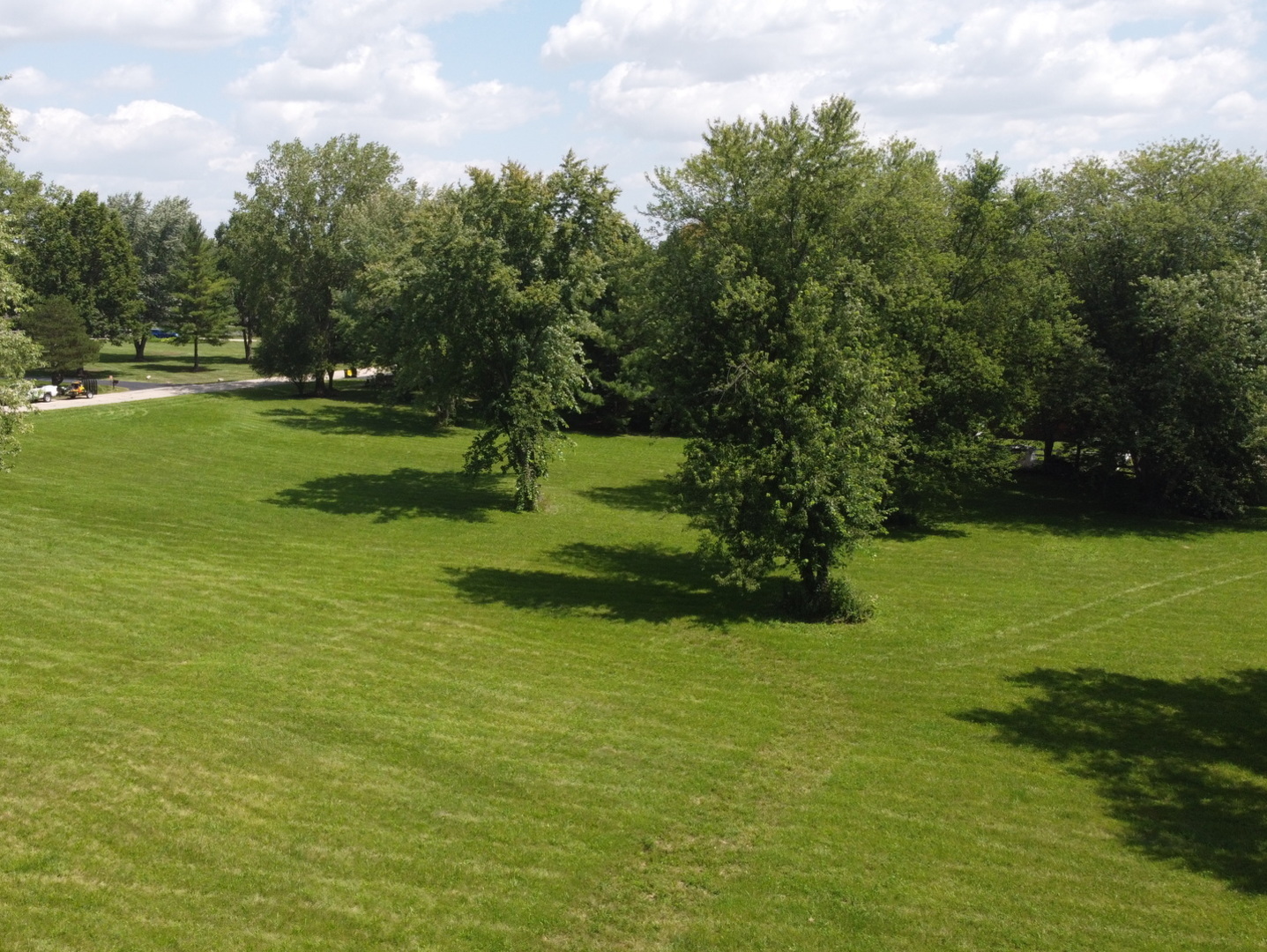 Lot 31 Rochefort Lane Wayne, IL 60184 - Photo 4 of 10 Gallery Image 4