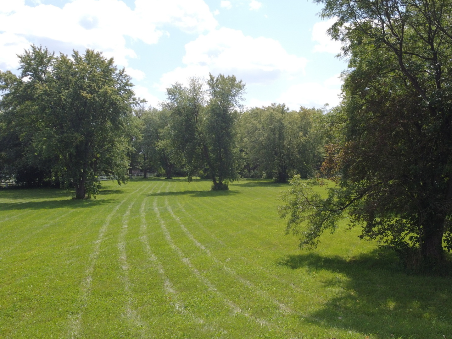 Lot 31 Rochefort Lane Wayne, IL 60184 - Photo 6 of 10 Gallery Image 6