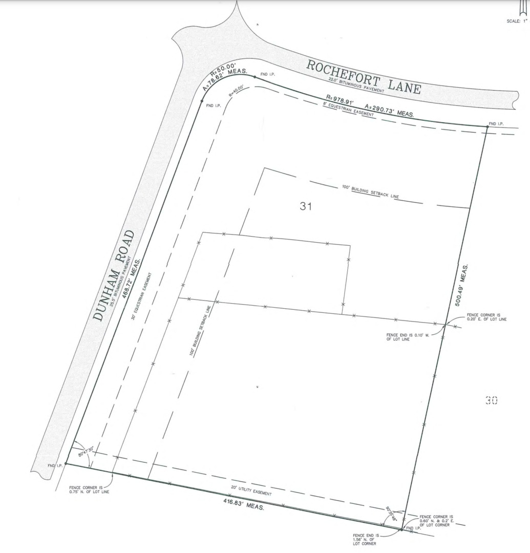 Lot 31 Rochefort Lane Wayne, IL 60184 - Photo 10 of 10 Gallery Image 10