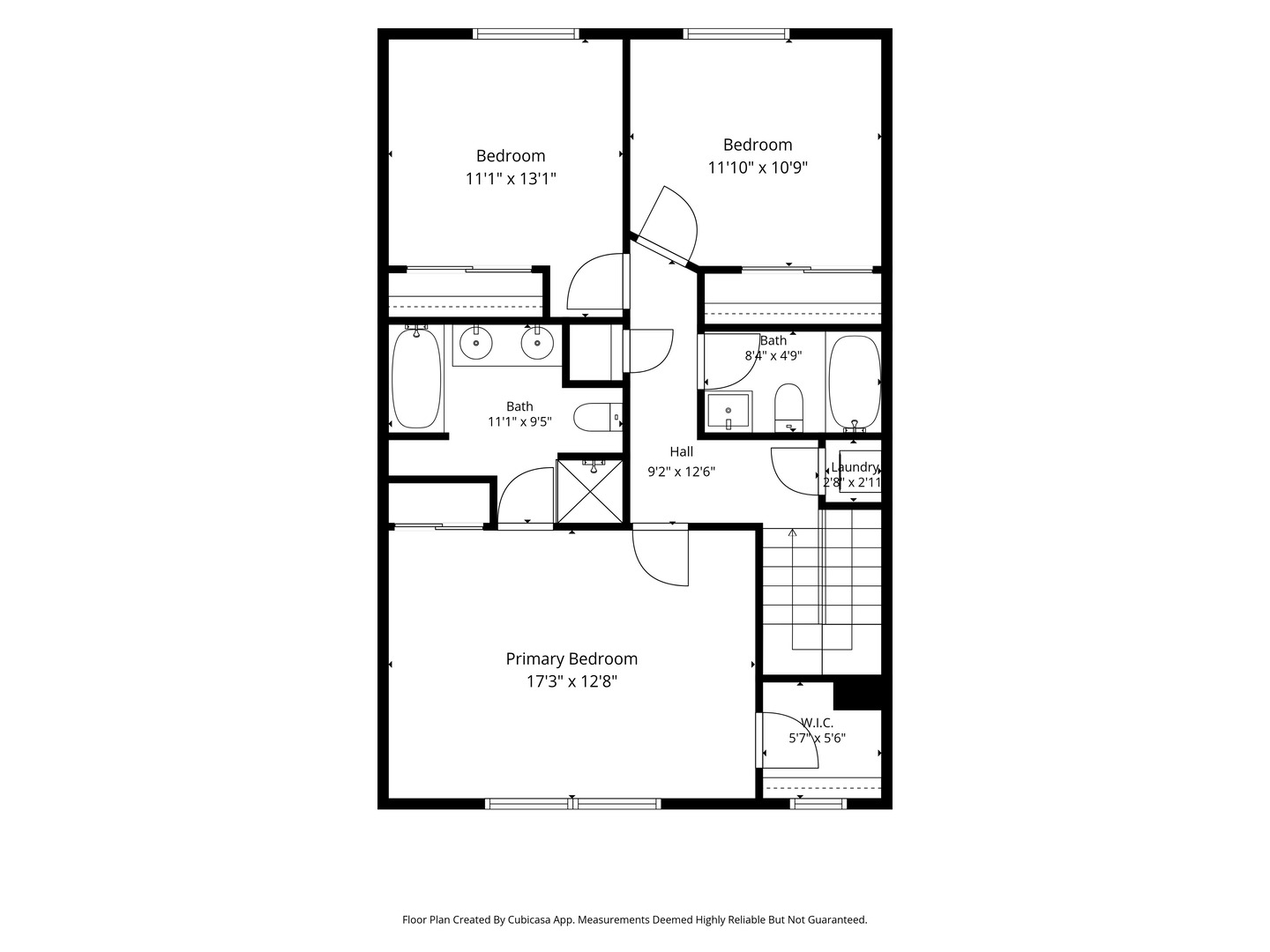 1339 East Central Road Arlington Heights, IL 60005 - Photo 23 of 25