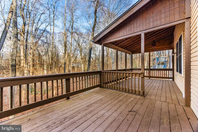 $825,000 | 1840 Kimberwicke Place, Annapolis, MD 21401