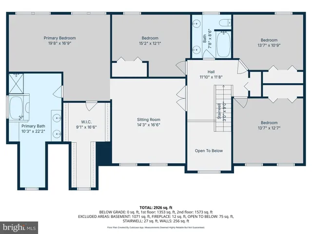$825,000 | 1840 Kimberwicke Place, Annapolis, MD 21401