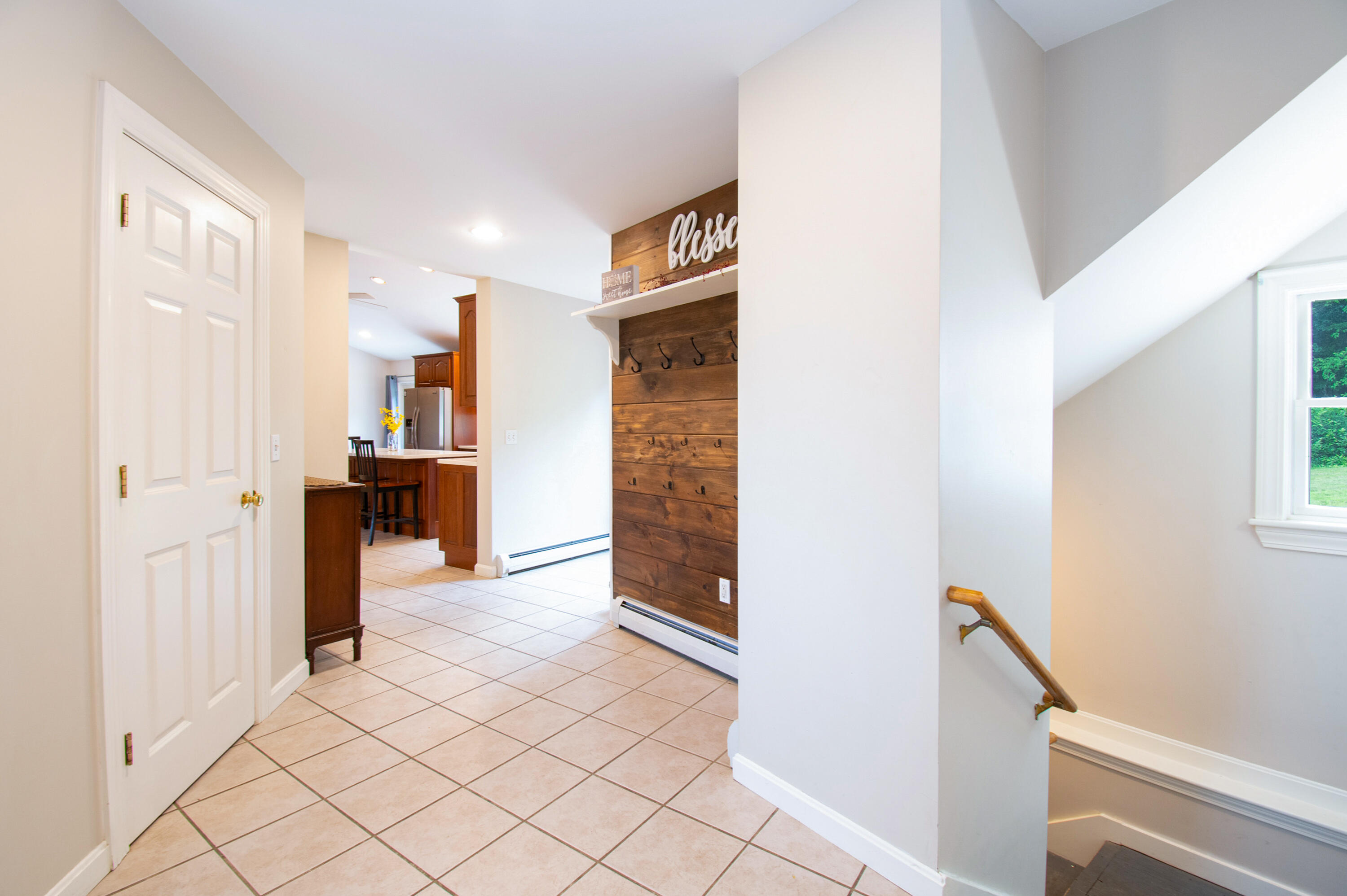 11 Charlie's Way Readfield, ME 04355 - Photo 27 of 79 11CharliesWayReadfield-65